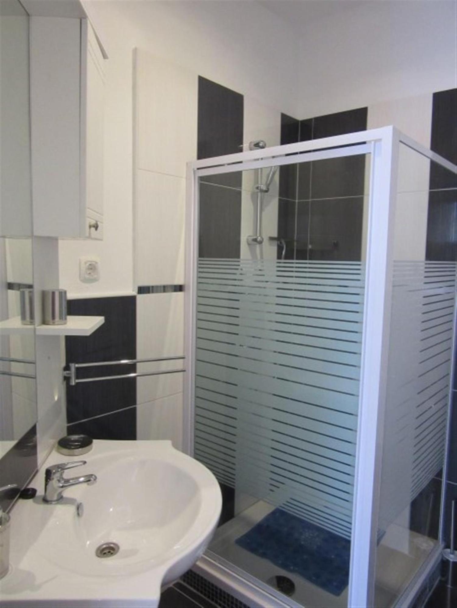 Studios Villa Romantica Zadar Dış mekan fotoğraf