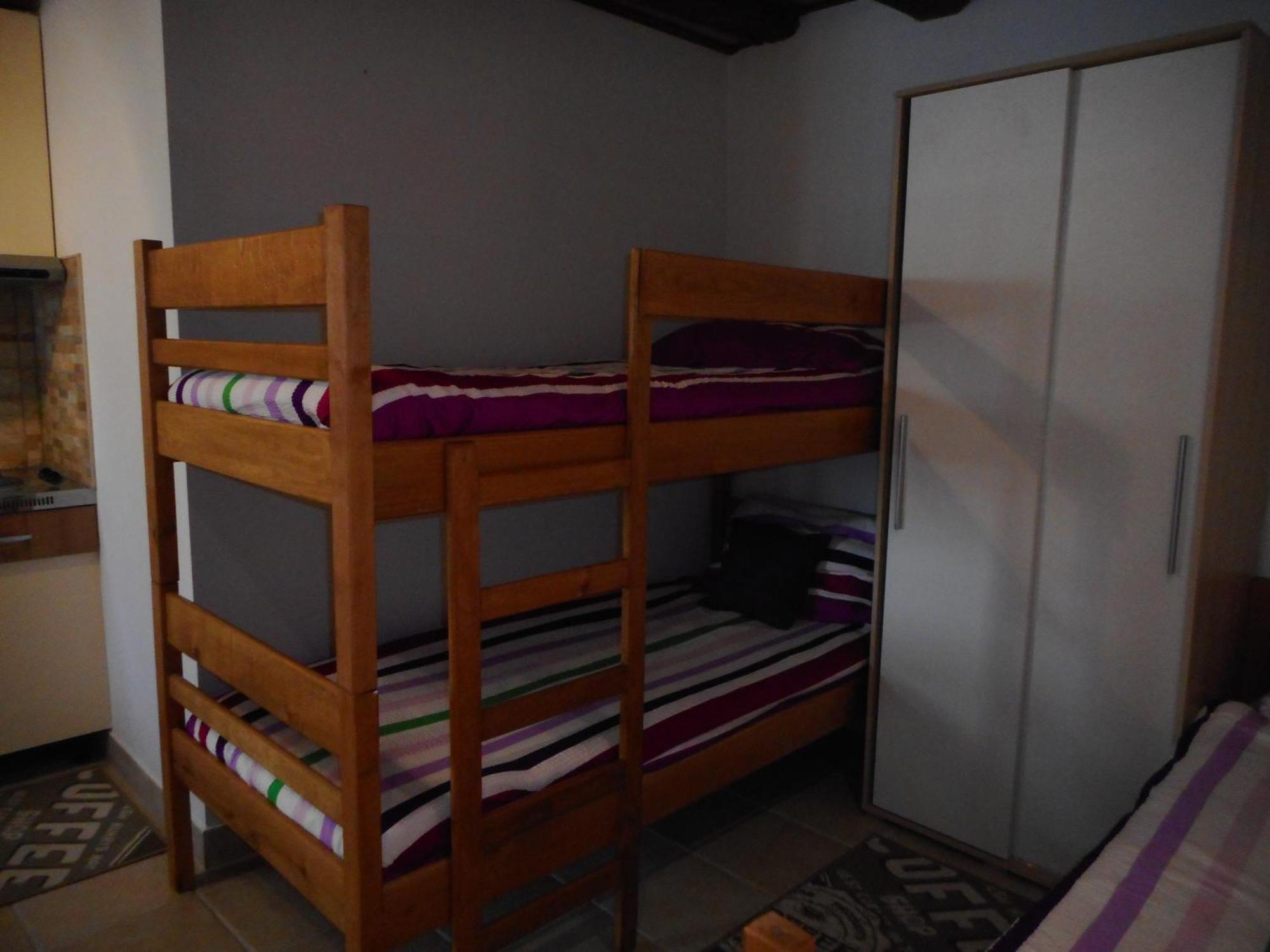 Studios Villa Romantica Zadar Dış mekan fotoğraf
