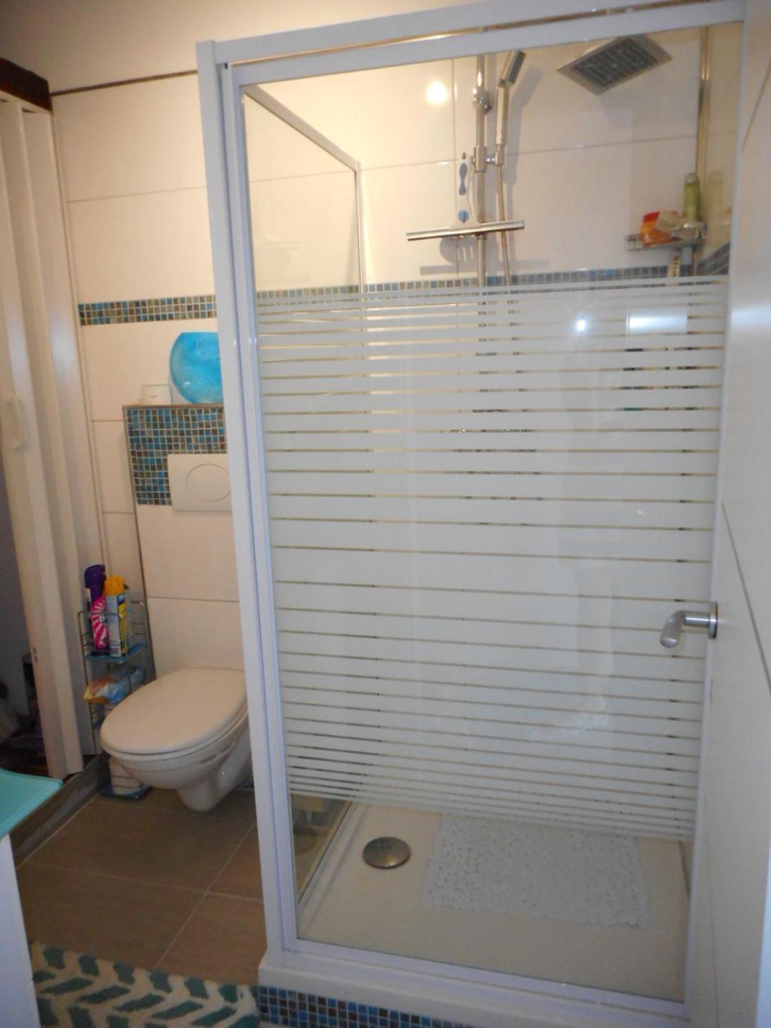 Studios Villa Romantica Zadar Dış mekan fotoğraf